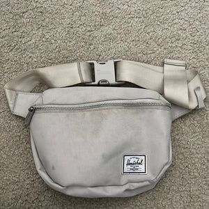 Herschel Fanny Pack